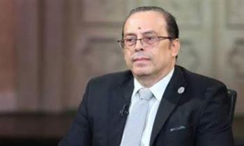   عضو "الغرف السياحية": مصر الوجهة السياحية الأكثر تنوعا "عالميا" في 2025