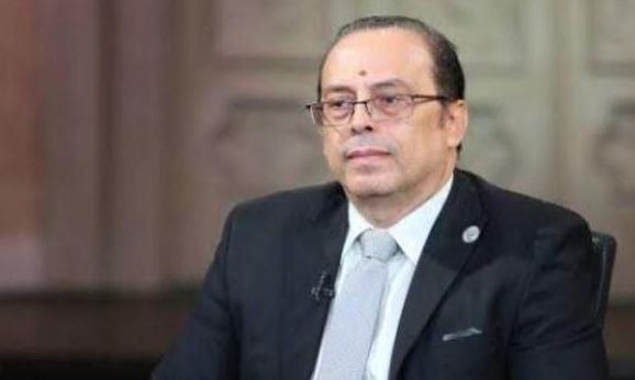 عضو "الغرف السياحية": مصر الوجهة السياحية الأكثر تنوعا "عالميا" في 2025