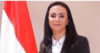   وزيرة التضامن: إطلاق مبادرة "بيوت المحروسة" لتقديم 100 مليون وجبة خلال رمضان