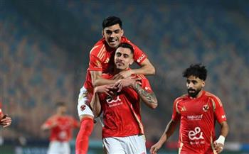   الأهلى يتصدر أفريقيا وعربيا فى تصنيف IFFHS.. وتراجع الزمالك 