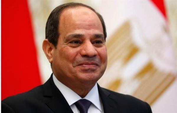 الرئيس السيسي يشهد اليوم الندوة التثقيفية الـ41 للقوات المسلحة احتفالا بـ"يوم الشهيد"