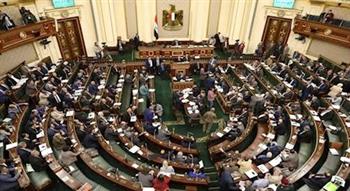  "النواب" يوافق على منحة إسبانية بـ500 ألف يورو 