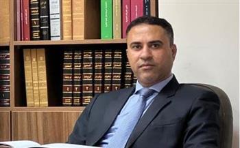   مصر أكتوبر: كلمة الرئيس حملت رسائل قوية حول وحدة المصريين والقضية الفلسطينية