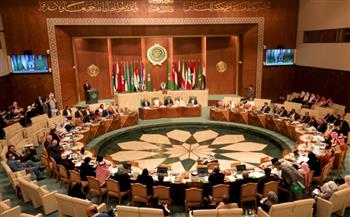   البرلمان العربي يرحب باتفاق اندماج المؤسسات المدنية والعسكرية السورية