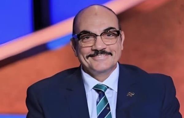 المؤتمر: الاحتفاء بالشهداء واجب وطني يعزز الانتماء والولاء