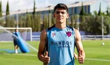   برشلونة يطلب 8 ملايين يورو للاستغناء نهائيا عن فالي