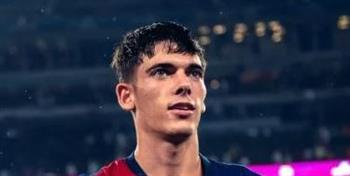  برشلونة يطلب 8 ملايين يورو للاستغناء نهائيا عن فالي