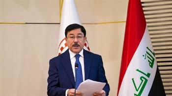   محافظ البنك المركزي العراقي: نمتلك واحدًا من أعلى احتياطات الذهب عربيًا بواقع 162 طنًا