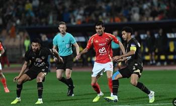   اتجاه لإلغاء القمة وبطولة الدوري في مهب الريح