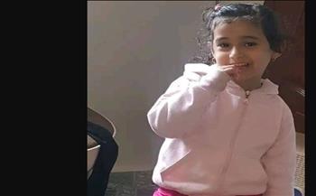   مباحث البحيرة تكثف جهودها لكشف لغز العثور على جثة طفلة داخل شيكارة بمنزلها 