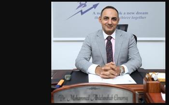   بعد تراجع التضخم.. محلل اقتصادي يتوقع خفض أسعار الفائدة في إبريل