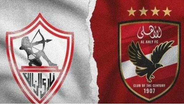 الطيران يمنع وجود طاقم تحكيم ليبي لإدارة مباراة القمة