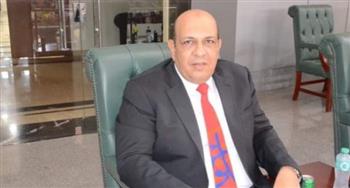   رئيس اتحاد "الووشو كونغ فو": نسعى لإعادة المشاركات العالمية