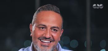   خالد سرحان لـ"حبر سري": كنت عارف إن حلا شيحه هترجع الفن وهذه المهنة ضمير الأمة