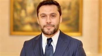   أحمد حسن: الأهلي يعلن قراره النهائي بشأن القمة خلال دقائق