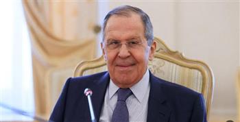   روسيا تعرب عن قلقها إزاء العنف في سوريا