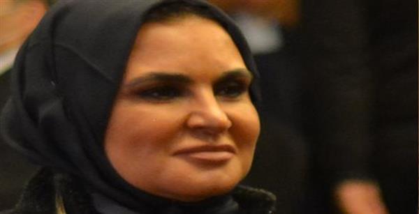 المدير التنفيذي لبيت الزكاة: نعمل تحت إشراف شيخ الأزهر وفق منظومة متكاملة