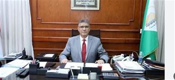   محافظ الجيزة يطلع على نتائج لقاءات المواطنين وسبل حل الشكاوى 