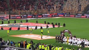   انسحاب الأهلي "قبلة الحياة" للزمالك ويعيده للمنافسة على الدورى