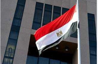   مصر تدين قرار إسرائيل قطع الكهرباء عن قطاع غزة