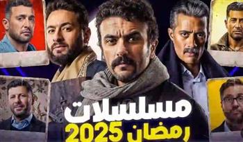   "البوليميا".. اضطراب نفسي في دراما رمضان يفتح باب النقاش