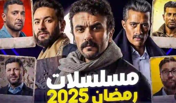 "البوليميا".. اضطراب نفسي في دراما رمضان يفتح باب النقاش