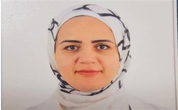   منى لطفي: مصر تطرح استراتيجيات وطنية لتمكين المرأة في المناصب القضائية 