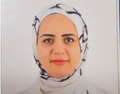 منى لطفي: مصر تطرح استراتيجيات وطنية لتمكين المرأة في المناصب القضائية