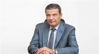   وزير الزراعة يؤكد قوة العلاقات بين مصر والصين بمختلف المجالات