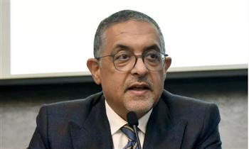   هيئة الاستثمار تستضيف منتدى الأعمال المصري السيراليوني نهاية الشهر