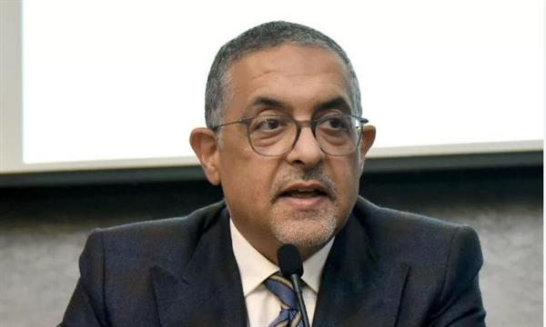 هيئة الاستثمار تستضيف منتدى الأعمال المصري السيراليوني نهاية الشهر