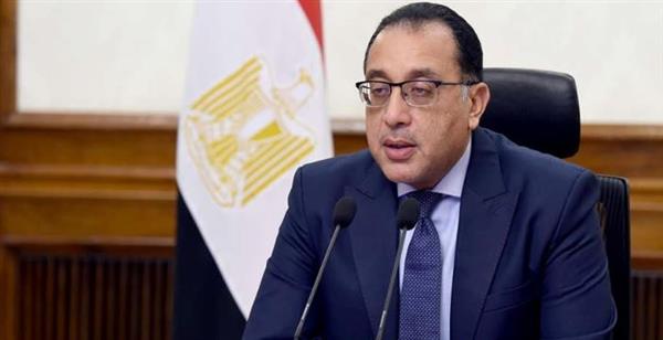 مجلس الوزراء يعقد اجتماعه الأسبوعي ويبحث موضوعات مهمة