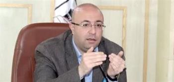   محافظ بني سويف يوجه بتبسيط إجراءات التصالح في مخالفات البناء