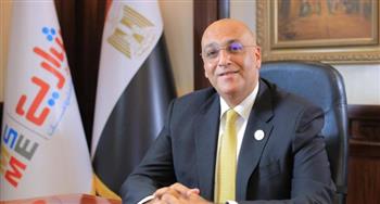   تنمية المشروعات: 37 لجنة لتوفيق أوضاع المشروعات بالمحافظات خلال الشهر الجاري