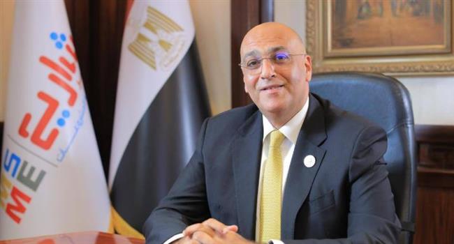 تنمية المشروعات: 37 لجنة لتوفيق أوضاع المشروعات بالمحافظات خلال الشهر الجاري