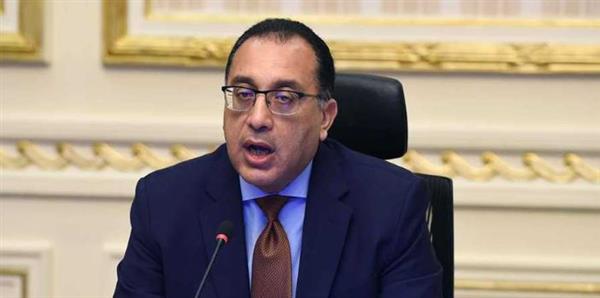 الحكومة توافق على صرف تعويض لقاطني مبان متعارضة مع تطوير طريق الفردان / الصالحية