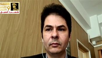   باحث في الشأن السوري: لا توجد مفاوضات مباشرة بين موسكو وكييف حتى الآن