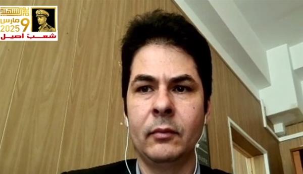 باحث في الشأن السوري: لا توجد مفاوضات مباشرة بين موسكو وكييف حتى الآن