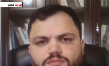 باحث يوضح تفاصيل أزمة الصين الاقتصادية ومحاولات الخروج منها