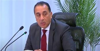   مدبولي يعلن الموعد الرسمي لافتتاح المتحف المصري الكبير