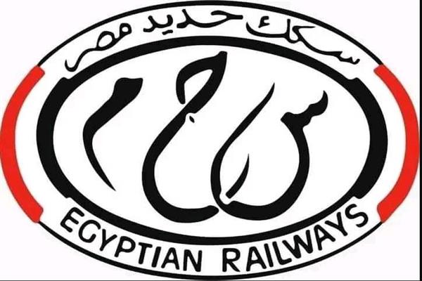 بيان صادر عن الهيئة القومية لسكك حديد مصر