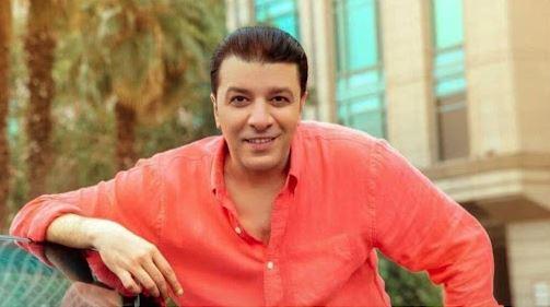 نقيب الموسيقيين ينفي شطب عضوية سعد الصغير من النقابة