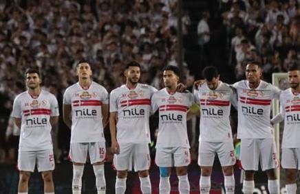 الزمالك يترقب قرار رابطة الأندية بشأن نقاط مباراة القمة