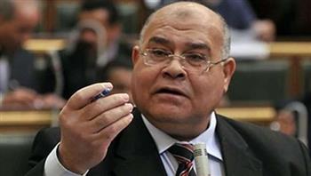   "الجيل": الجيش المصري سجله حافل ببطولات ستظل راسخة فى التاريخ
