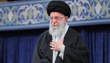   خامنئي: طهران لا تسعى لـ سلاح نووي