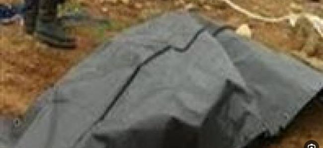 العثور على جثة متحللة لشخص في العقد الثالث أعلى سطح منزل بالغربية