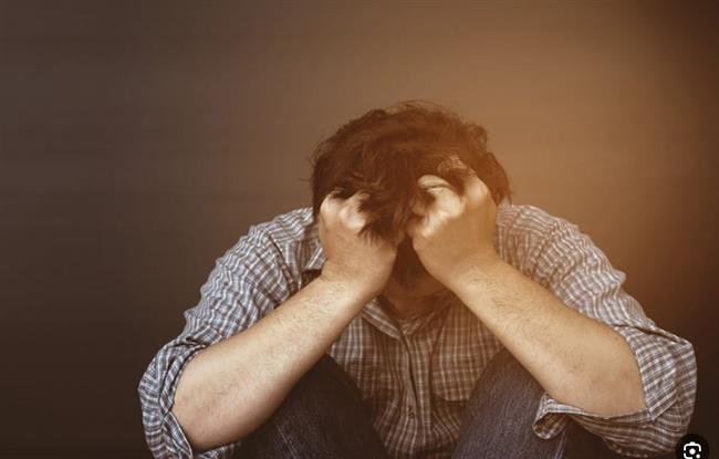 9 خرافات شائعة عن الاكتئاب.. لا تقع في فخها!