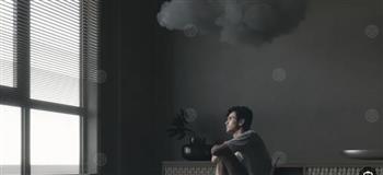   اضطراب الشخصية الحدية.. عندما تتحول المشاعر إلى إعصار!