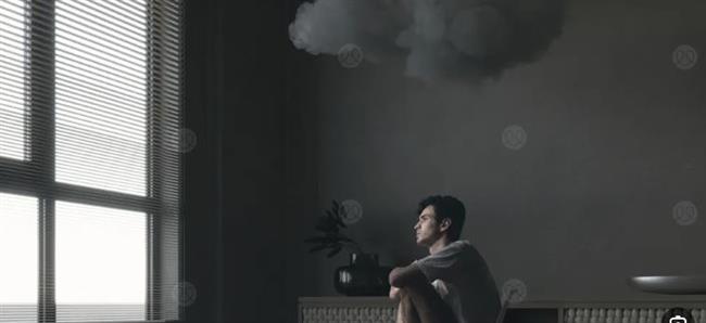 اضطراب الشخصية الحدية.. عندما تتحول المشاعر إلى إعصار!
