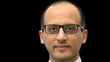   مجلس الوزراء يبشر المواطنين بانخفاض أسعار السلع الأساسية